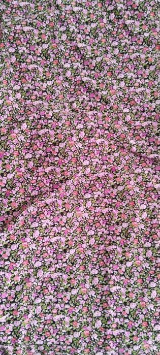 Ткани. Распродажа