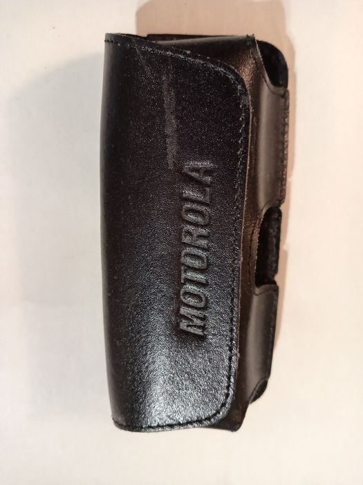 Nokia 6230 плюс подарък