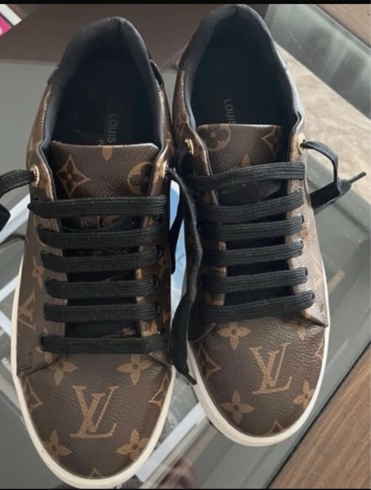 Louis Vuitton autentici