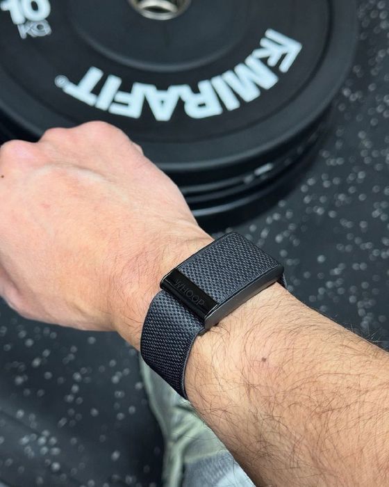 Whoop 4 9 oy padpiska bor srochna