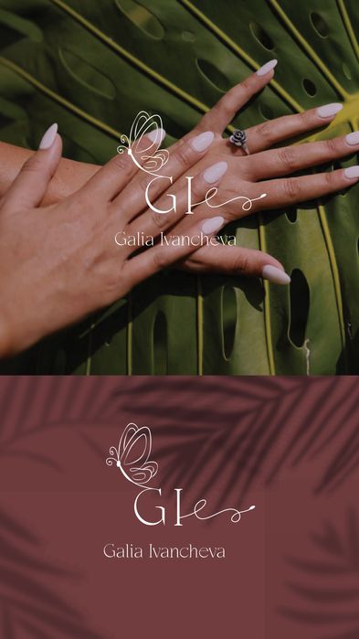 Графичен дизайнер/ Graphic designer