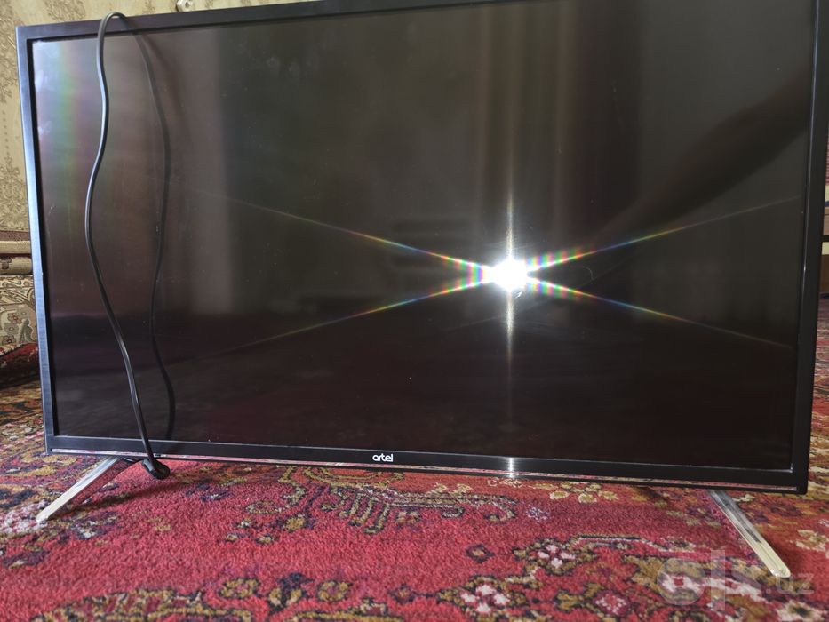 Artel televizor 32