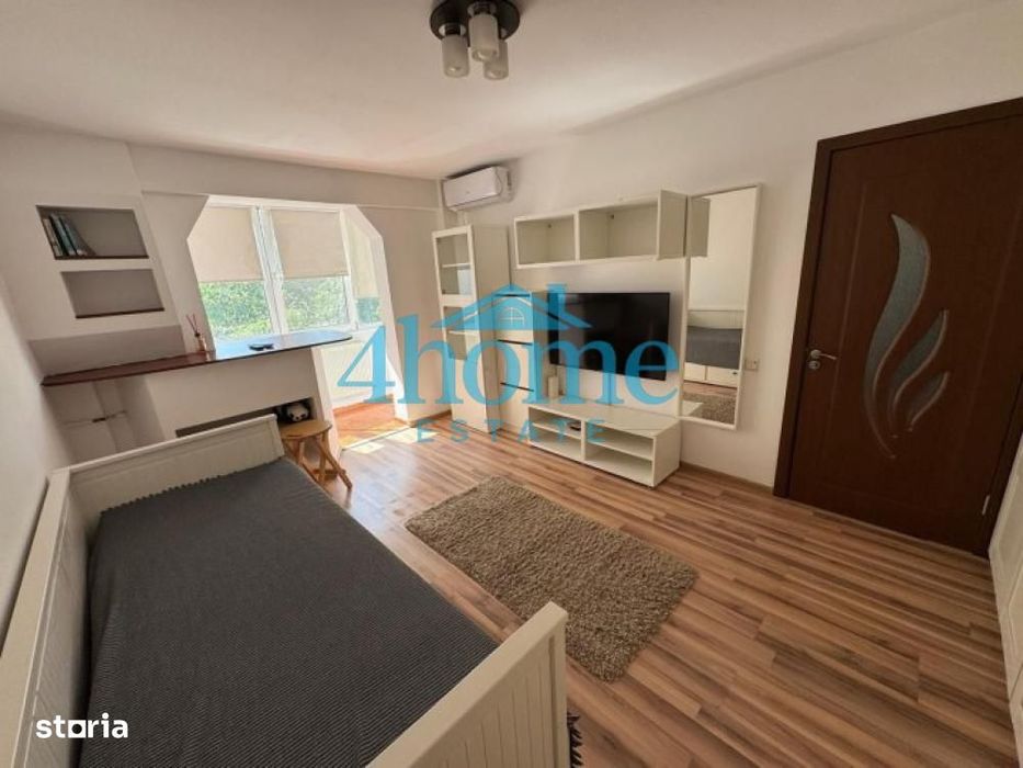 Apartament 2 camere|Militari|Lujerului|Metrou