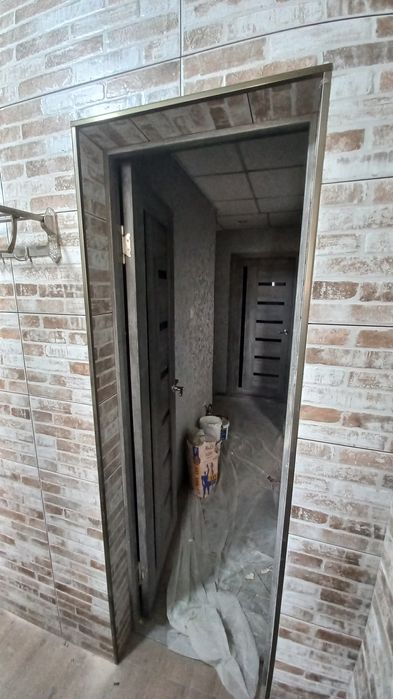 Кафельщик с опытом работы