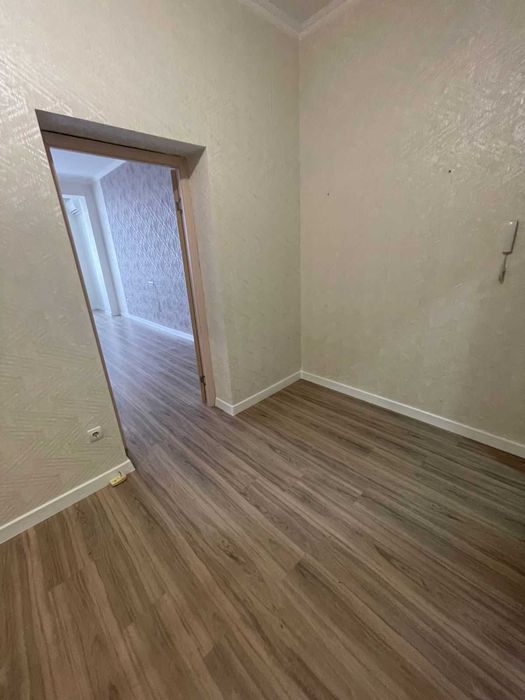 продам 3-х комн квартиру в ЖК ОРКЕНДЕУ