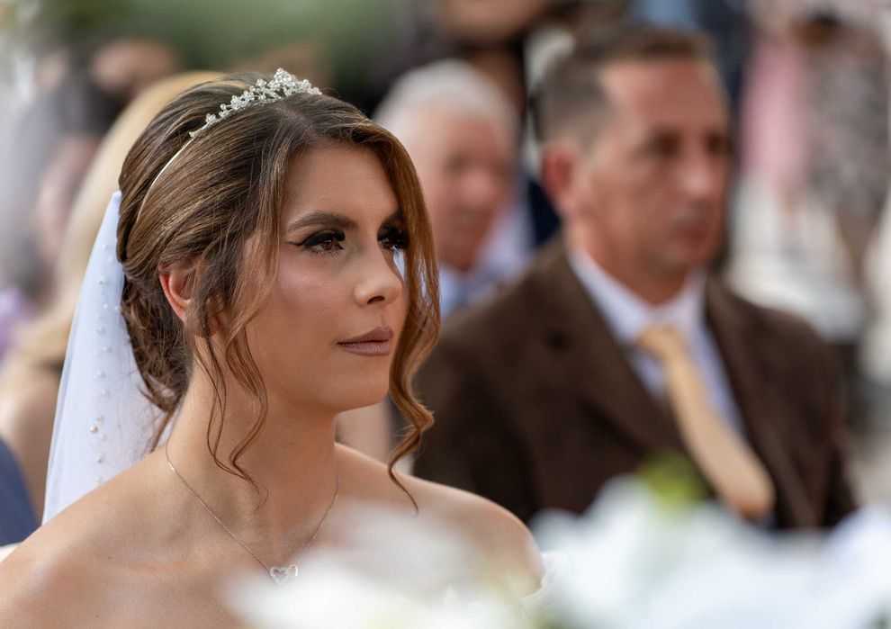 Fotograf Timișoara - Nuntă, Botez și Alte Evenimente