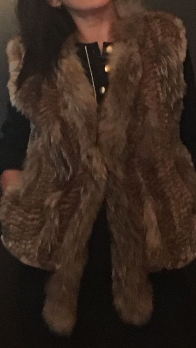 Елек,Естествен косъм Промо цена SALE