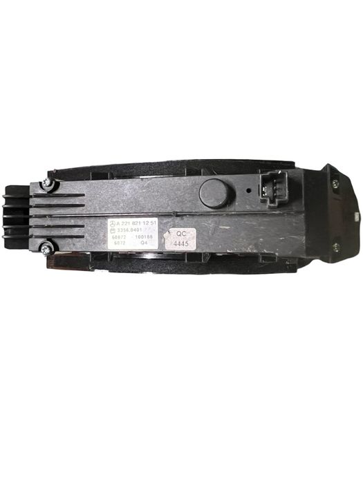 Alte Panouri De Bord Mercedes-Benz S-Class Ii W221, C215 2005 - 2013 A