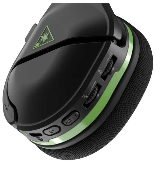 Casti gaming wireless TurtleBeach Stealth 600 Gen 2 XBOX, PC, PS4, PS5