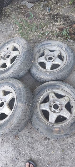 Продам диски Р14 5.100