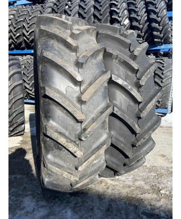 520/70 r38 armour 150a8/150b tl  Cauciucuri tractor, Fiat, Case, Fendt, John Deere, New Holland, Massey Ferguson, UTB   Cauciucuri tractor, Fiat, Case