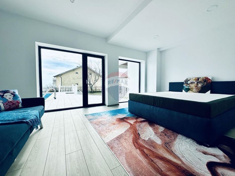 Продава се Къща в Балчик - 196 кв.м за 1613 €/кв.м - Снимка #10