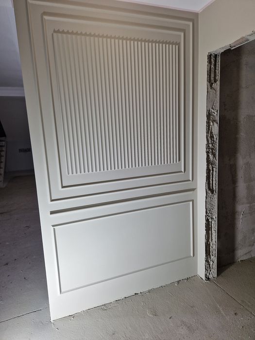 Zugrav  firnisaje interioare si exterioare