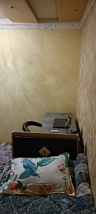 Продается и сдам в аренду