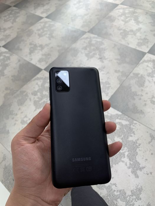 Samsung modellari A51/A50/A30