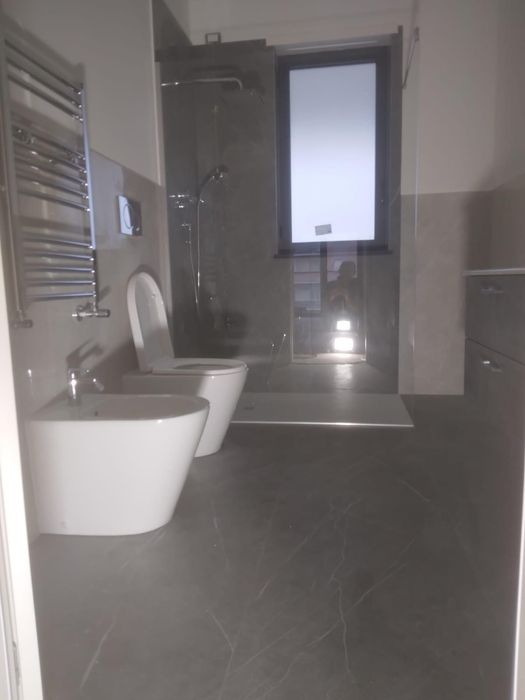 Renovari apartamente &  locuinte
