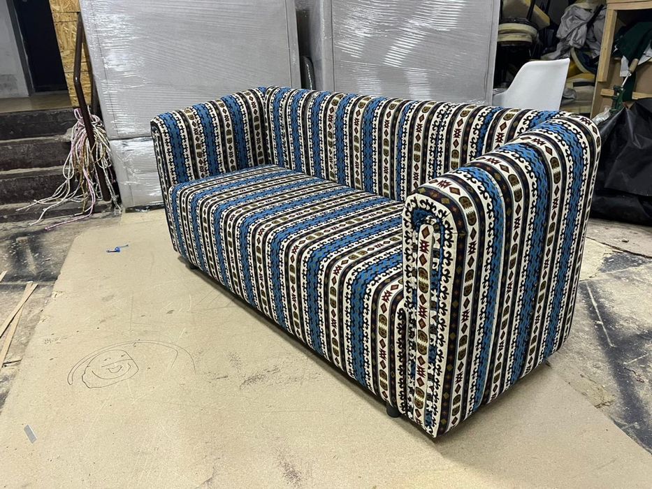 Диваны для кафе кафе