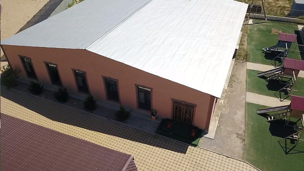 Продам действующий бизнес