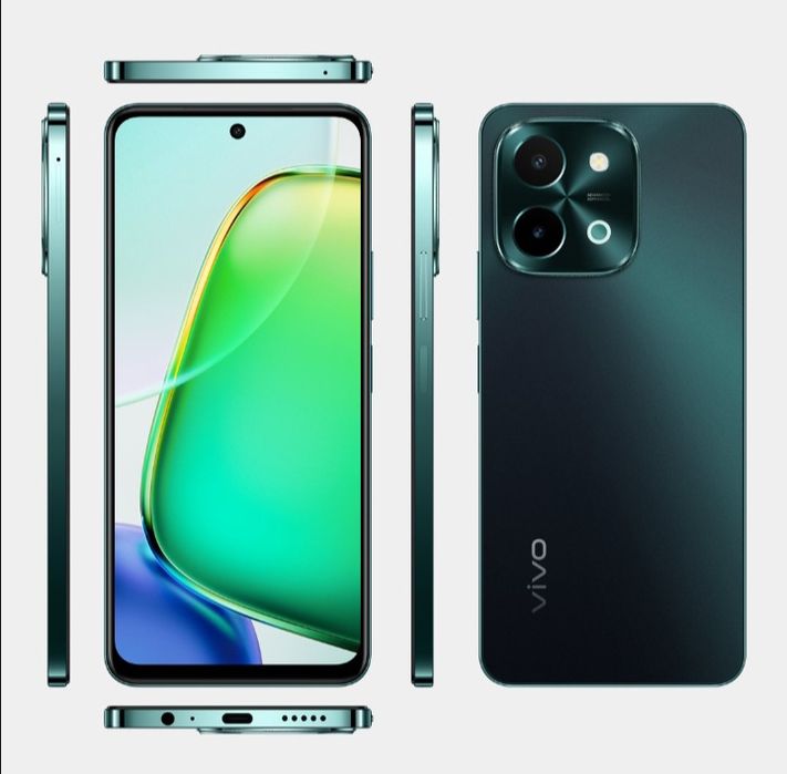 Продажа или обмен