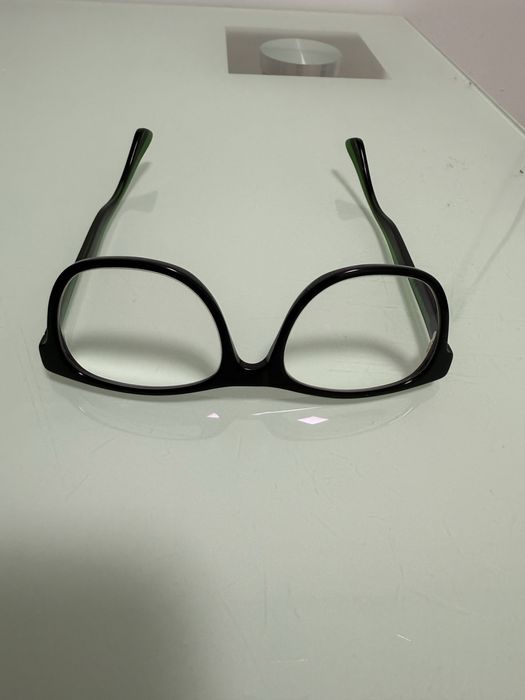 Rame ochelari Gucci originale barbati .