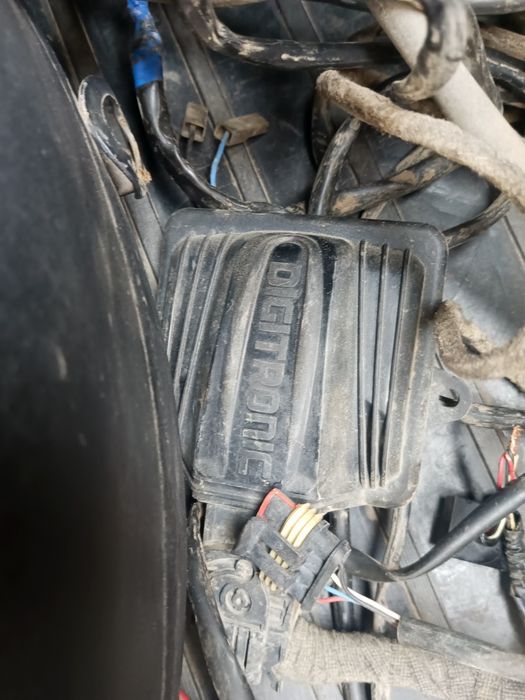 Продам газовое оборудование