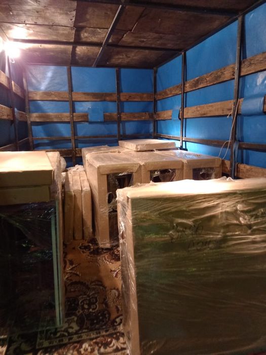 Стол Книжка оптом