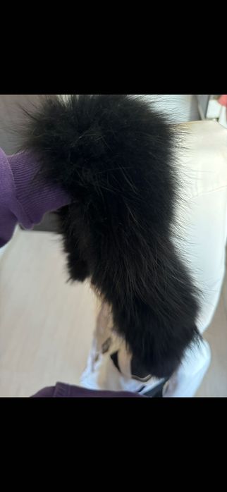 Ски яке Northfinder