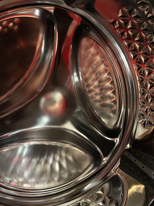 Слим Пералня GORENJE