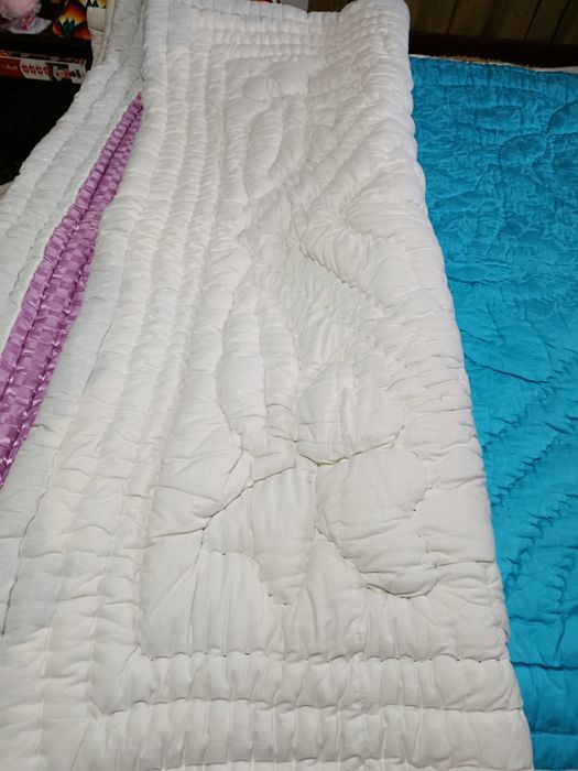 Юргани големи 160 на 190