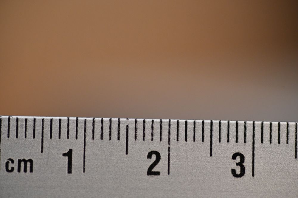 obiectiv Tokina 100mm f2.8D Macro AT-X PRO (Nikon AF-D) + tuburi macro