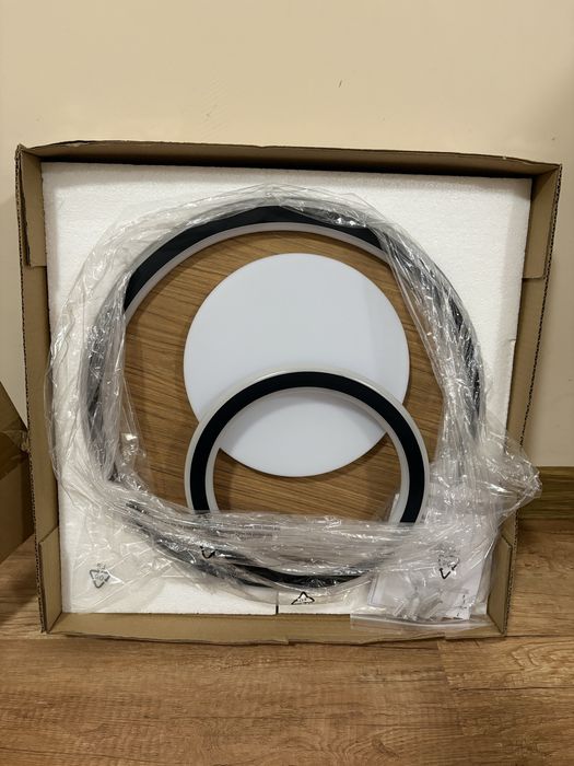 Лампа - brilliant karney lamp