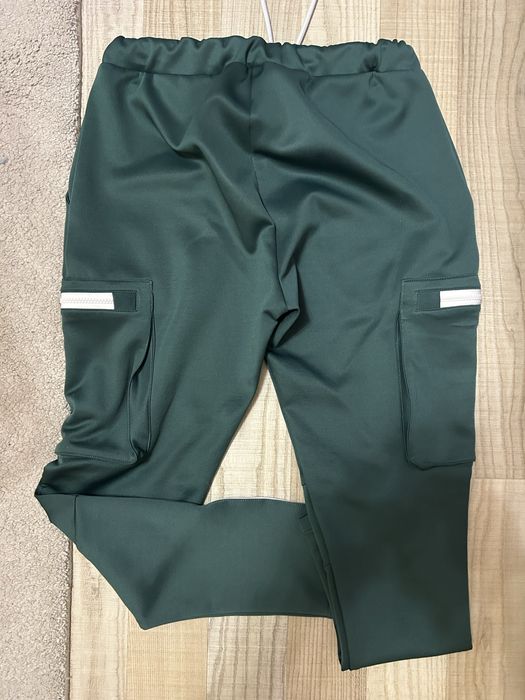 Мъжки анцуг Ik. Stylee.