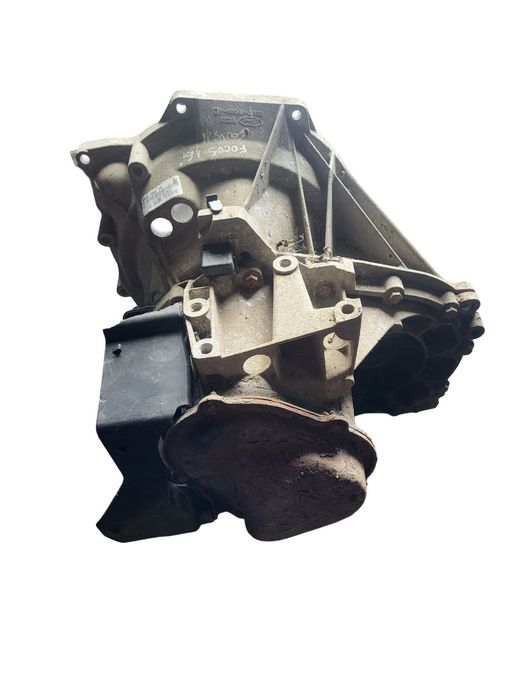 Cutie De Viteze Manuala 5 Trepte Ford Focus Estate Dnw 1999 - 2007 1.6