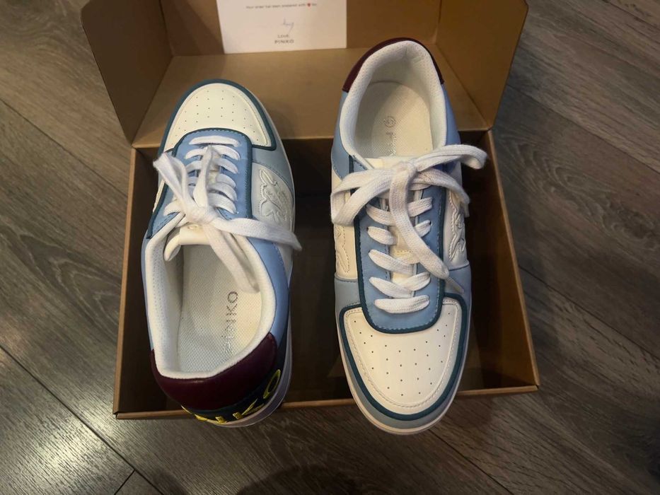 Сникърси Pinko-4110511