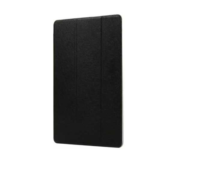 Husa Tableta Samsung Galaxy Tab A6 10.1 Tucano Negru