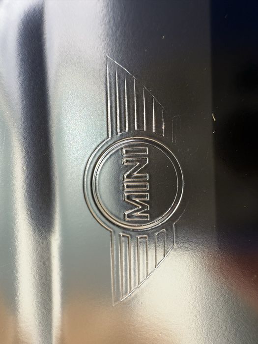 Калник за Mini F55 F56 F57