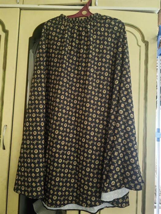 Солнце защитные очки