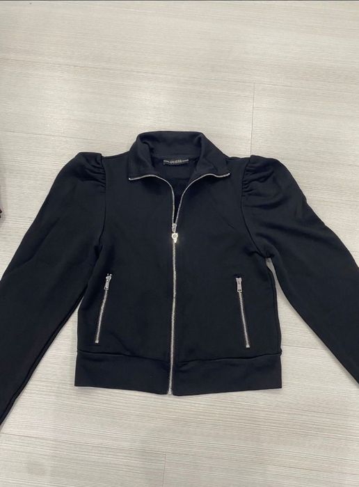 Guess суичъри С размер