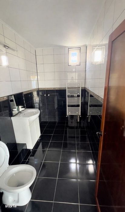 Năvodari-Peco-duplex etajul 4 si 5.
