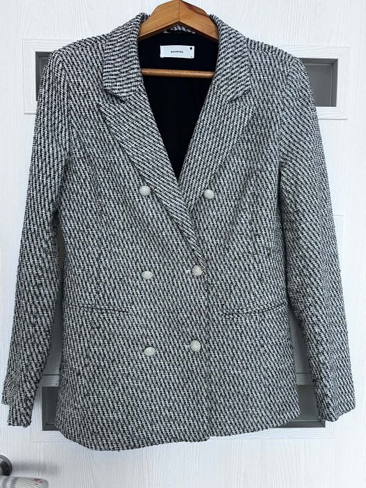 Дамски сака H&M Reserved Pimkie