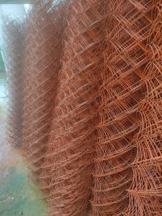 Сетка рабица,  setka, rangli setka, yashil setka , sim tŏr робица сим