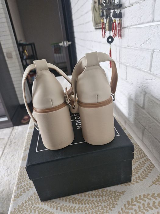 Женская обувь. Продам