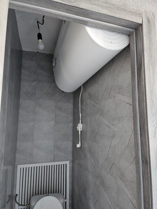 Продам 2-х комнатную квартиру