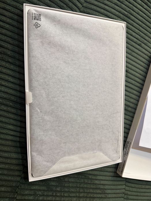Samsung Galaxy Tab S10 FE+