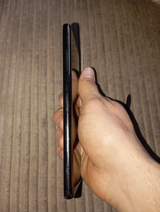 Samsung Galaxy Note 8