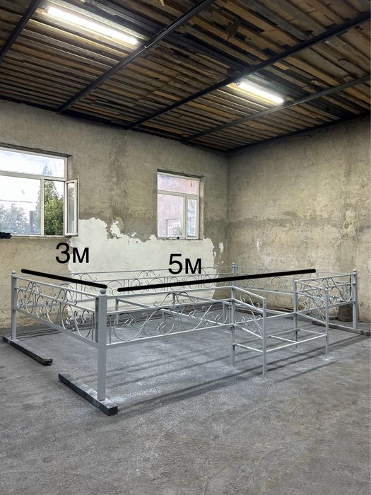 тапчан 5те 3м шымкент