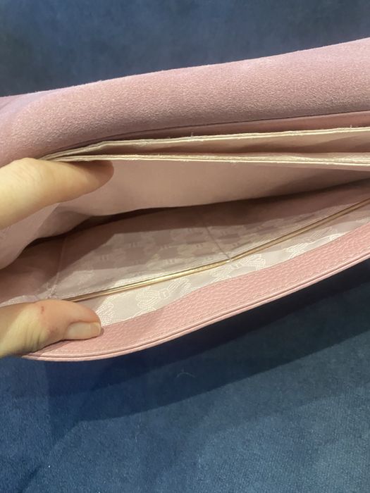 Продам сумку Ted Baker