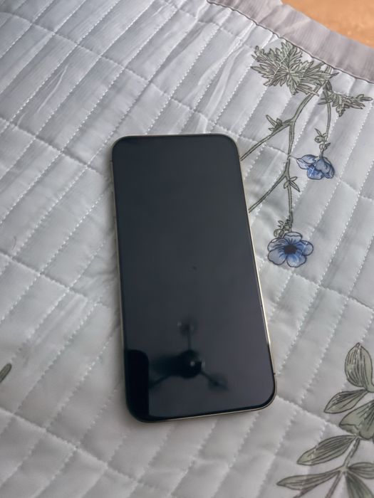 Продам iphone 13pro max