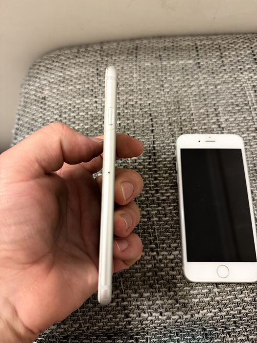 Iphone 6s de 64 si 32 gb perfect functionale