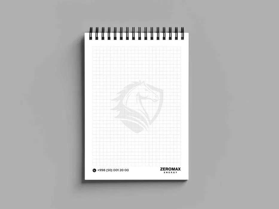 Печатные услуги | Цифровая печать | Срочная печать | Полиграфия срочно